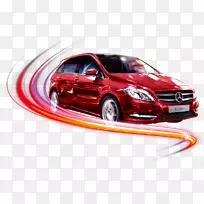 汽车玻璃窗膜包装广告.汽车-空若网 汽车玻璃窗膜包装广告.汽车-空若网