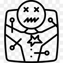 �߽ǰ�ɫ��������-������