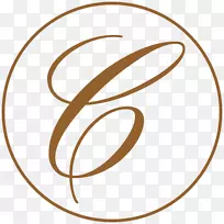 椰子莫纳斯蒂尔山-卡尔顿区Ava Canelé美洲葡萄种植区阿帕达门托中心特伦托-梵高-空若网 椰子莫纳斯蒂尔山-卡尔顿区Ava Canelé美洲葡萄种植区阿帕达门托中心特伦托-梵高-空若网