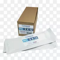 材料-空若网 材料-空若网