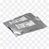 3D��ӡ����EnvisionTEC 3D��ӡ������.��ӡ��-������