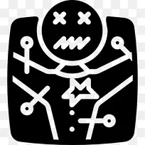 ������ɫ��־��������-��-������