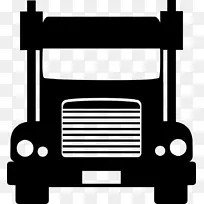 小货车,半挂车-空若网 小货车,半挂车-空若网