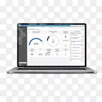 �û�������Ƶ����ʼ�ͼ�����.ȫ������ά��-������