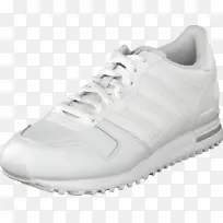 �˶�Ь���ϴ�˹��װk-��ʿ���ϴ�˹ԭ��Ь-������