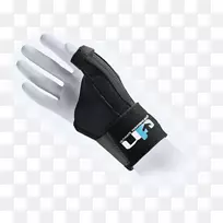 Ĵָ�����а�Ť�����֧�����-������