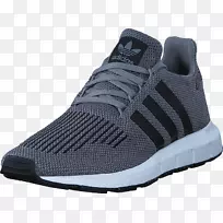 运动鞋耐克免费鞋阿迪达斯-阿迪达斯原版鞋-空若网 运动鞋耐克免费鞋阿迪达斯-阿迪达斯原版鞋-空若网