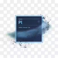 AdobeSystemadobe前奏SplashScreen公司-公司-空若网 AdobeSystemadobe前奏SplashScreen公司-公司-空若网