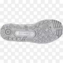 阿迪达斯原版鞋阿迪达斯超级明星运动鞋-阿迪达斯原版鞋-空若网 阿迪达斯原版鞋阿迪达斯超级明星运动鞋-阿迪达斯原版鞋-空若网