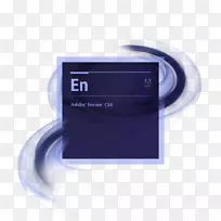 密钥破解系列代码产品密钥adobe首映亲他人-空若网 密钥破解系列代码产品密钥adobe首映亲他人-空若网
