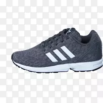 运动鞋阿迪达斯鞋运行耐克-阿迪达斯原鞋-空若网 运动鞋阿迪达斯鞋运行耐克-阿迪达斯原鞋-空若网