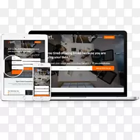 品牌电子设计-空若网 品牌电子设计-空若网