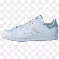 运动鞋阿迪达斯斯坦史密斯鞋阿迪达斯原装蓝色阿迪达斯原鞋-空若网 运动鞋阿迪达斯斯坦史密斯鞋阿迪达斯原装蓝色阿迪达斯原鞋-空若网