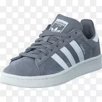 运动鞋阿迪达斯原版鞋阿迪达斯超级巨星阿迪达斯原版鞋-空若网 运动鞋阿迪达斯原版鞋阿迪达斯超级巨星阿迪达斯原版鞋-空若网