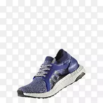 阿迪达斯鞋紫色运动鞋服装-阿迪达斯原版鞋-空若网 阿迪达斯鞋紫色运动鞋服装-阿迪达斯原版鞋-空若网