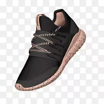 运动鞋阿迪达斯原版鞋阿迪达斯超级巨星阿迪达斯原版鞋-空若网 运动鞋阿迪达斯原版鞋阿迪达斯超级巨星阿迪达斯原版鞋-空若网