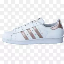 阿迪达斯超级明星阿迪达斯原版运动鞋-阿迪达斯原版鞋-空若网 阿迪达斯超级明星阿迪达斯原版运动鞋-阿迪达斯原版鞋-空若网