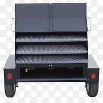 汽车机械厨房-汽车-空若网 汽车机械厨房-汽车-空若网