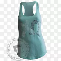 绿松石之家-空若网 绿松石之家-空若网