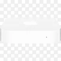 无线接入点.基站-空若网 无线接入点.基站-空若网