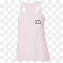 吉格斯无袖衬衫领口甜蜜的家-空若网 吉格斯无袖衬衫领口甜蜜的家-空若网