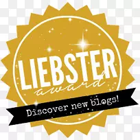 博客奖提名荣誉奖-空若网 博客奖提名荣誉奖-空若网