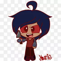 男装配件时尚剪贴画-空若网 男装配件时尚剪贴画-空若网