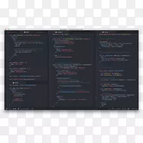 ��ͼ����-������