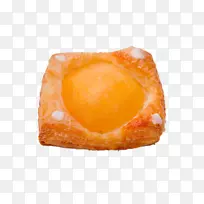 桃子面包u679cu8089-桃子面包-空若网 桃子面包u679cu8089-桃子面包-空若网