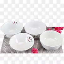 ��������;�.�����þ���-������