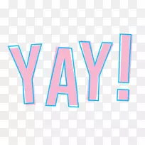 标志品牌设计-空若网 标志品牌设计-空若网