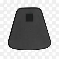 汽车长方形-空若网 汽车长方形-空若网