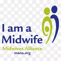 北美助产士联盟助产士博客-空若网 北美助产士联盟助产士博客-空若网
