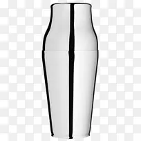 高球玻璃花瓶-鸡尾酒过滤器-空若网 高球玻璃花瓶-鸡尾酒过滤器-空若网