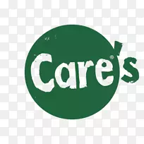 厨师美食餐厅美食-空若网 厨师美食餐厅美食-空若网