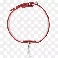 车身珠宝字体-狗领子-空若网 车身珠宝字体-狗领子-空若网