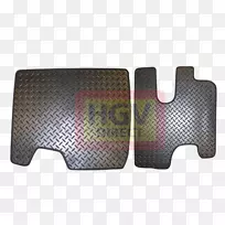 汽车材料.汽车垫-空若网 汽车材料.汽车垫-空若网