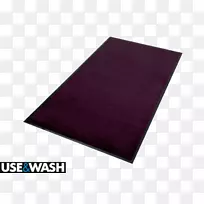 地板-汽车垫-空若网 地板-汽车垫-空若网