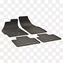 Dacia Logan汽车菲亚特帕托-汽车垫-空若网 Dacia Logan汽车菲亚特帕托-汽车垫-空若网