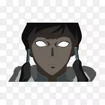 可拉阿凡达州YouTube-阿凡达州-空若网 可拉阿凡达州YouTube-阿凡达州-空若网