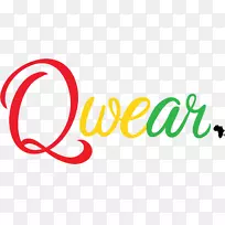 平民岛博客Jack Skellington徽标-空若网 平民岛博客Jack Skellington徽标-空若网