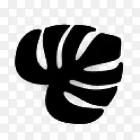 植物白色字体-塔纳-空若网 植物白色字体-塔纳-空若网