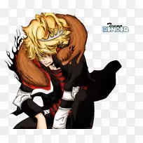 佐佐希,草田,草藤,哥库德拉,重生了!兰博·贝尔菲戈-重生-空若网 佐佐希,草田,草藤,哥库德拉,重生了!兰博·贝尔菲戈-重生-空若网