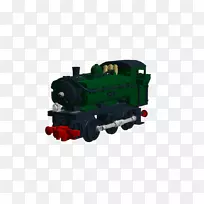 机械车辆.设计-空若网 机械车辆.设计-空若网