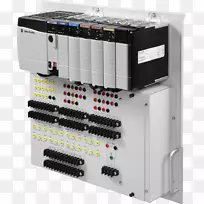 ����Ԫ���������Ӳ����ӡ��-������