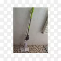 拖地电脑硬件-空若网 拖地电脑硬件-空若网