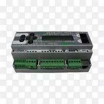 ����Ԫ��������Ӳ����̵���������Ƶ���ʷŴ���-������