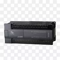 深圳诺万斯自动化伺服机构变频调速驱动器及其它-空若网 深圳诺万斯自动化伺服机构变频调速驱动器及其它-空若网