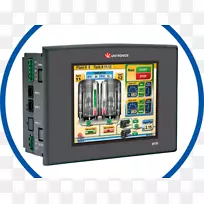 电脑键盘、可编程逻辑控制器、平板电脑、戴尔-空若网 电脑键盘、可编程逻辑控制器、平板电脑、戴尔-空若网