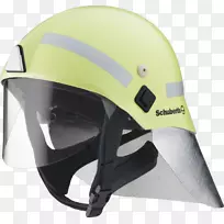 自行车头盔摩托车头盔消防队员的头盔舒伯思自行车头盔-空若网 自行车头盔摩托车头盔消防队员的头盔舒伯思自行车头盔-空若网